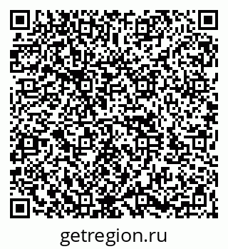 79260933279