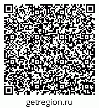 79260933280