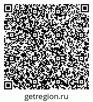 79260933292