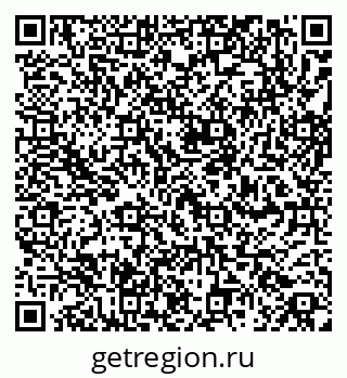 79260933309