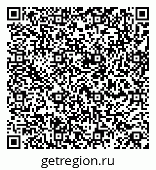 79260933318
