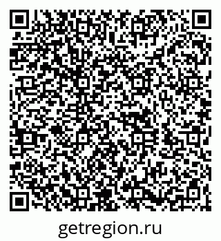 79260933319