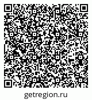 79260933323