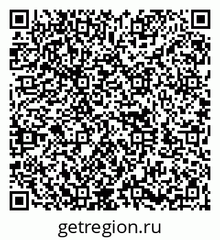 79260933325