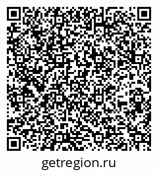 79260933326