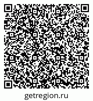 79260933328