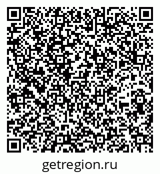 79260933329