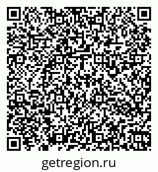 79260933331