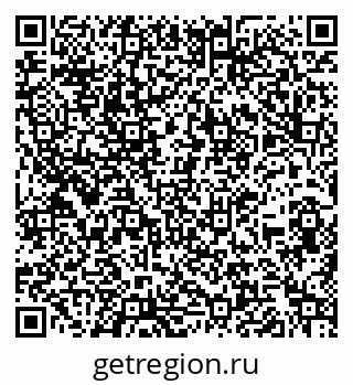 79260933340
