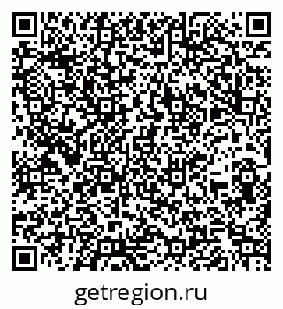 79260933343