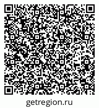 79260933345