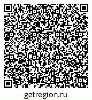 79260933347