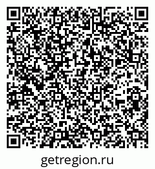 79260933348