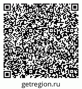 79260933353