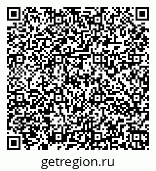 79260933367