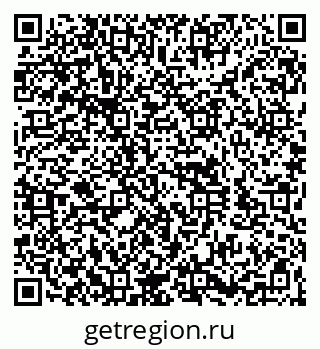 79260933373