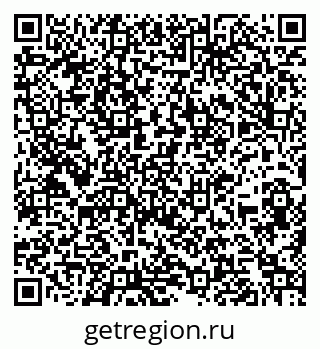 79260933377