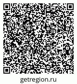 79260933379