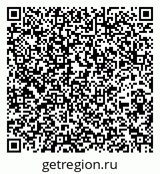 79260933384