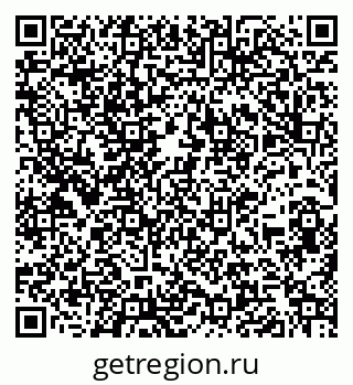 79260933389