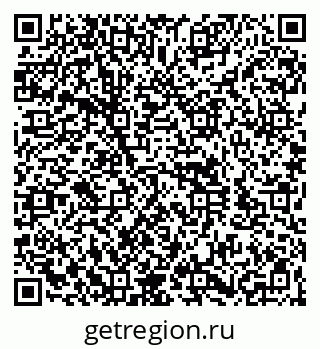 79260933397