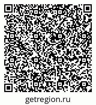 79260933398