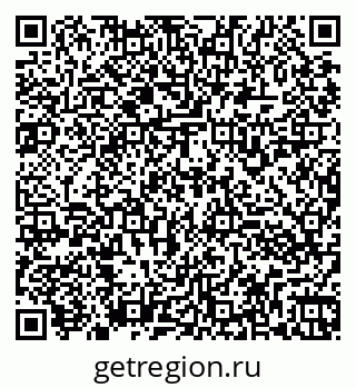 79260933399