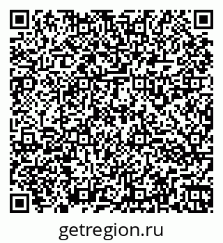 79260933408