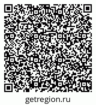 79260933421