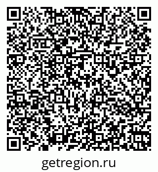 79260933423