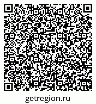 79260933429