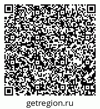 79260933430