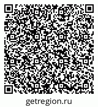 79260933431
