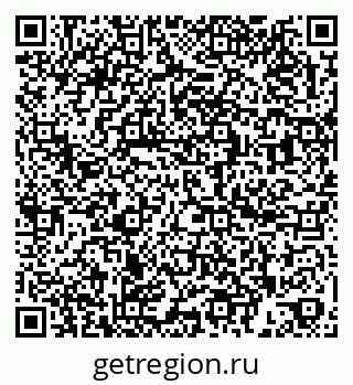 79260933434
