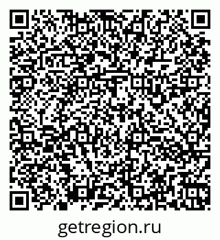 79260933442