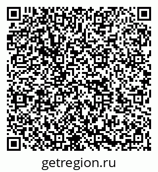 79260933447