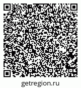 79260933452