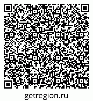 79260933453