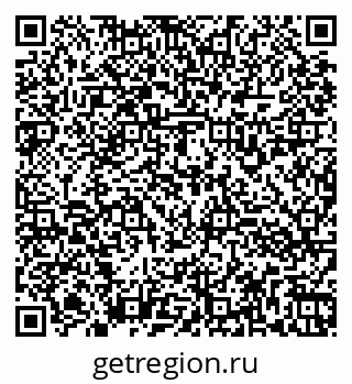 79260933457