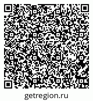 79260933471