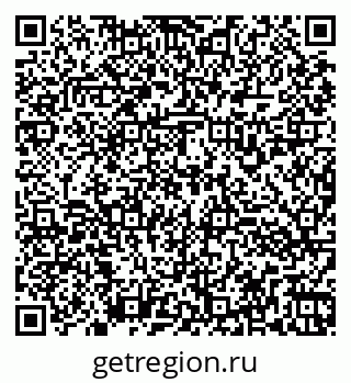 79260933482
