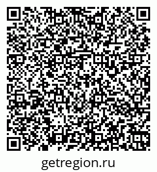 79260933486