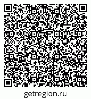 79260933492