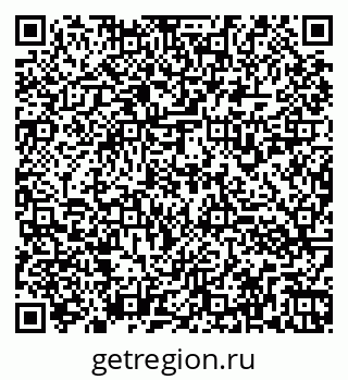 79260933504