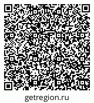 79260933505