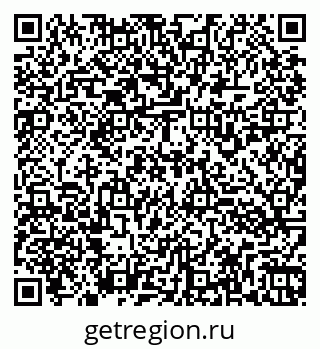 79260933515