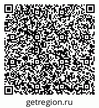 79260933516