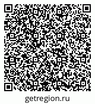 79260933519