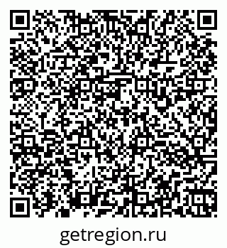 79260933528