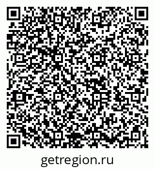 79260933530